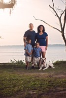 family photographer jacksonville nc